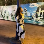 Vince soni - @vince_soni - Instagram