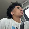 vince - @vincesonr - TikTok