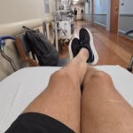 Vince - @vincesonson - Instagram