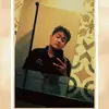 vinceee - @vinceson9 - TikTok