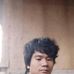Vincent Son - Facebook