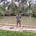 Vincent Son - Facebook