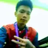 vinceson4 - @vinceson4 - TikTok