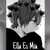 vinceson7r59 - @vinceson7r59 - TikTok
