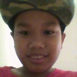 vinceson - @vinceson2005 - Instagram