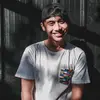 VINCESON - @vinceson_ - TikTok