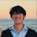 Vinceson - @vinceson7000 - Instagram