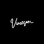 @vinceson_ - Instagram