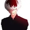 Vinceson - @vinceson3 - TikTok