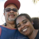 Vinceson D - @vincesondixon - Instagram