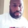Vinceson Dawson942 - @vincesondawson942 - TikTok