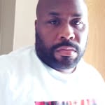 Vinceson Dawson - @vincesondawson - Instagram