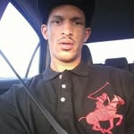 Vinceson Gabriel - @vincesongabriel - Instagram