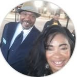 Vinceson Howard - @vinceson_howard - Instagram