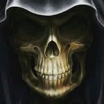 Vinceson libin - @vinceson_libin - Instagram