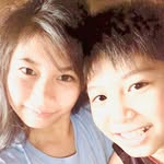 Vinceson Lu - @vincesonlu - Instagram