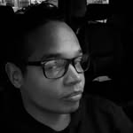 Vinceson Moore - @vincesonmoore - Instagram
