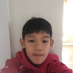 Vinceson Nguyen - @vincesonswager - Instagram