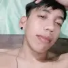 Vinceson Samson25 - @vincesonsamson07 - TikTok