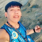 Vinceson Samson - @vincesonsamson - Instagram