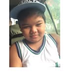 Vinceson Tenorio - @vincesonatwood - Instagram