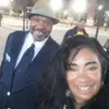 vincesonhoward7 - @vincesonhoward7 - TikTok