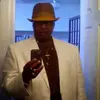 vincesonhoward - @vincesonhoward - TikTok