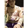 Vinceyours😘 - @vinceson5 - TikTok