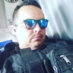 Vince Chakorta Stark - @vince_chakorta_stark - Instagram