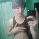 Vince stark - @shotgunvince - Instagram