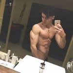 vince stark - @vince_stark11 - Instagram