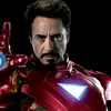vince_stark - @vince_stark - TikTok