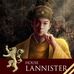 Vince Stark - Facebook