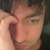 Vince Stark - @vincestark_ - TikTok