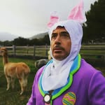 Vince Stark - @jtvinstark - Instagram