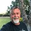 Vince Stark - @vincestark - TikTok