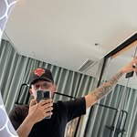 Vince stark - @mr.stark_680 - Instagram