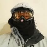 Vince Stark - @kingofthenorthmke - Instagram