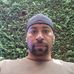 Vince Stark - Facebook