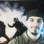 Vince Starkiller - @starkillervince - Instagram