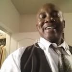 Vince Starks - @starksvince - Instagram