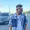 Vincent Eletufe - @vince__stark - TikTok