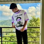 Vincent JD - @vincent._.stark - Instagram