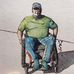 Vincent Stark - Facebook