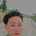 Vincent Stark - Facebook