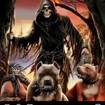 Vincent Starke - @vincent.starke - Instagram