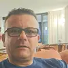Vincestark71 - @vincestark71 - TikTok