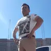 vincestark7 - @vincestark7 - TikTok