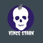 VinceStark - @im.vince.stark - Instagram