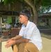Vince Stephen Sagayo - Facebook